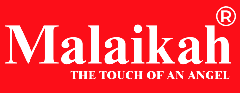 Malaikah Crafts